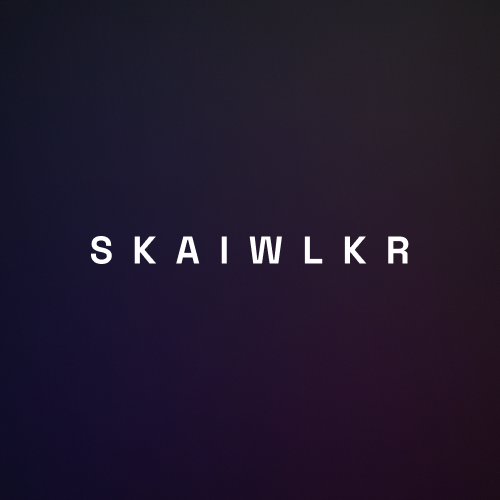 skaiwlkr